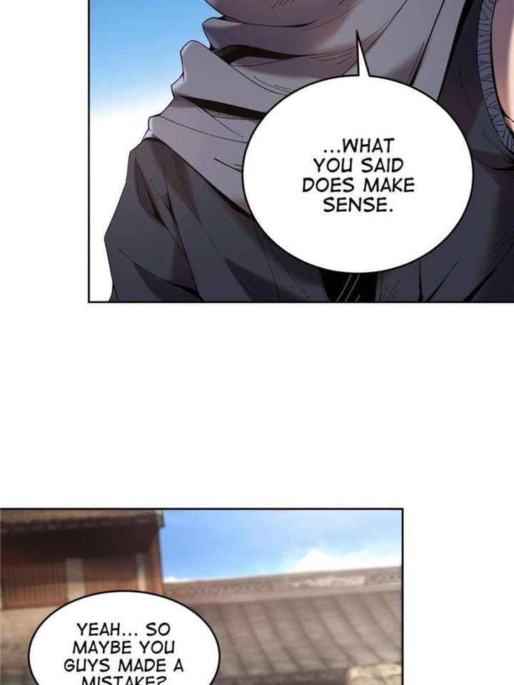 Celebrating the Remaining Life chapter 13 page 12