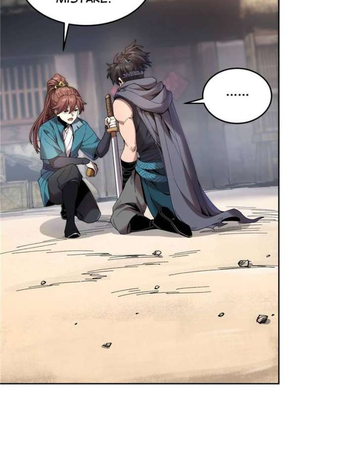 Celebrating the Remaining Life chapter 13 page 13