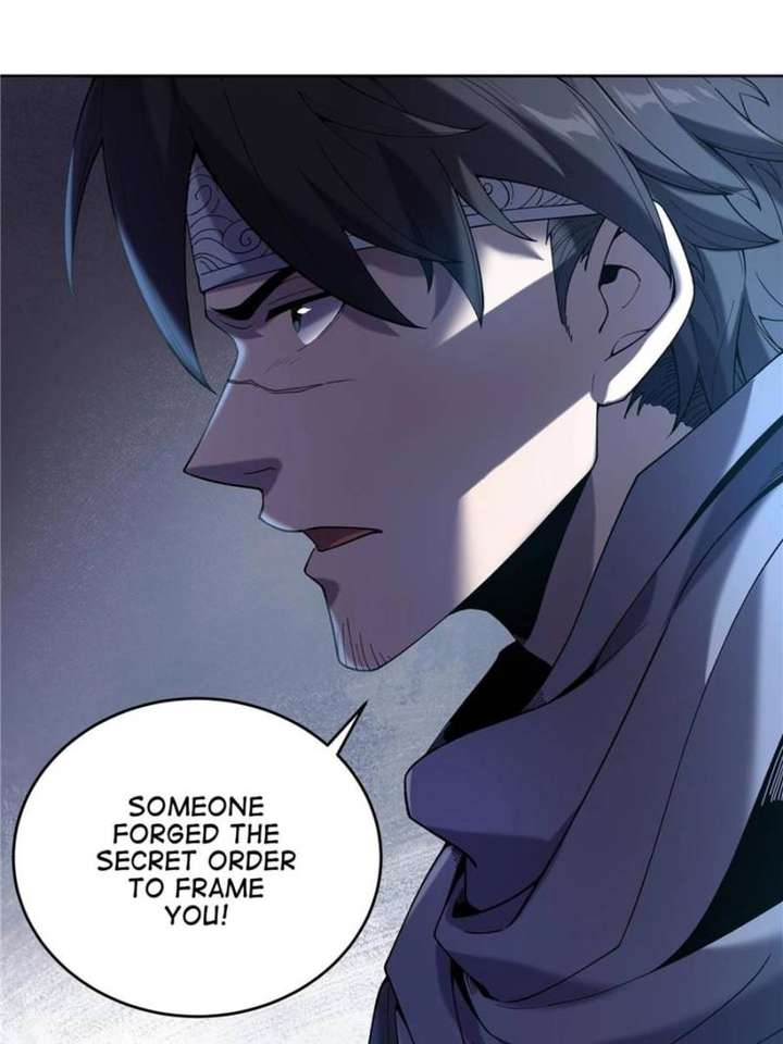 Celebrating the Remaining Life chapter 13 page 15