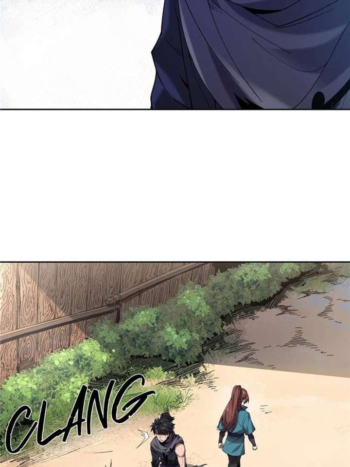 Celebrating the Remaining Life chapter 13 page 16