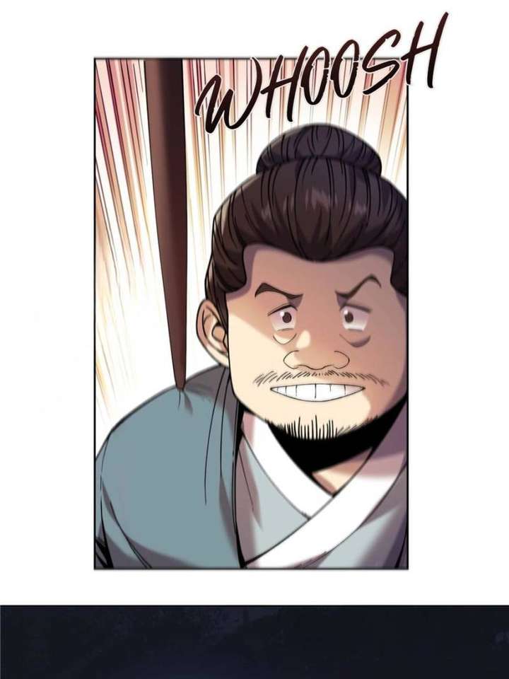 Celebrating the Remaining Life chapter 13 page 38