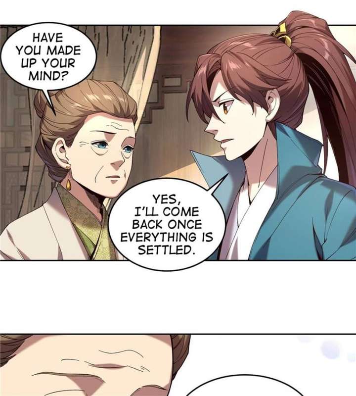 Celebrating the Remaining Life chapter 13 page 51