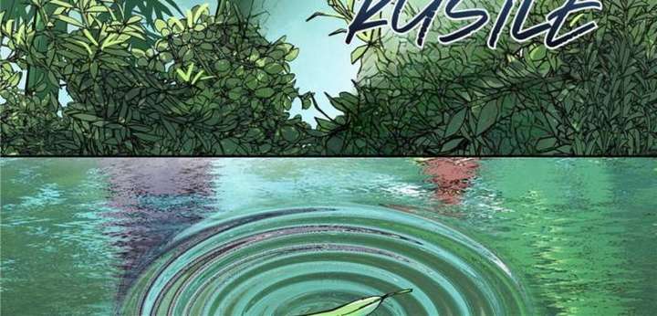 Celebrating the Remaining Life chapter 13 page 56