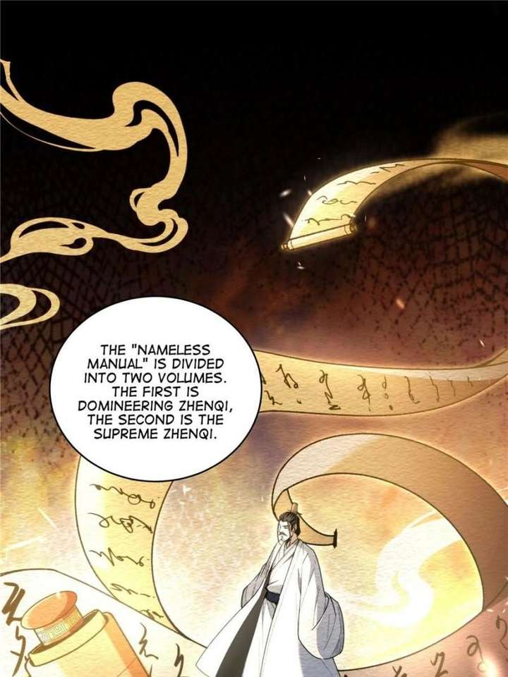Celebrating the Remaining Life chapter 161 page 24