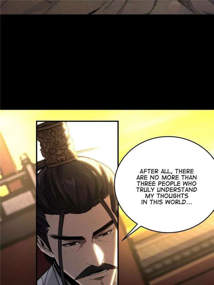 Celebrating the Remaining Life chapter 161 page 44