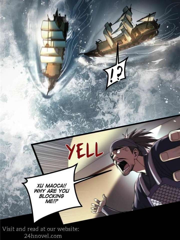 Celebrating the Remaining Life chapter 162 page 44