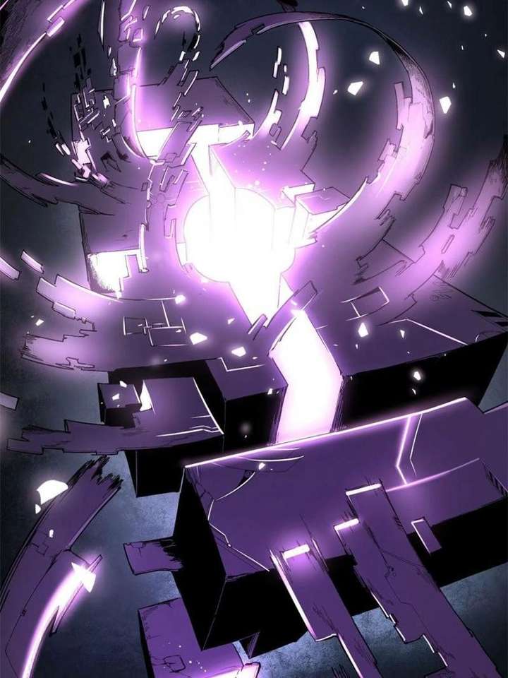 Celebrating the Remaining Life chapter 164 page 32