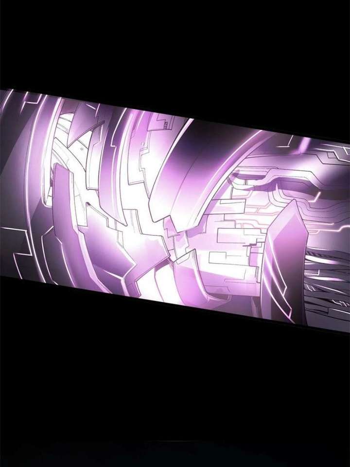 Celebrating the Remaining Life chapter 164 page 34