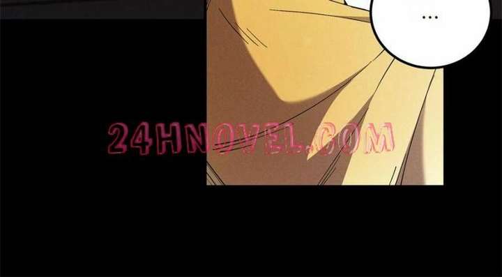 Celebrating the Remaining Life chapter 165 page 32