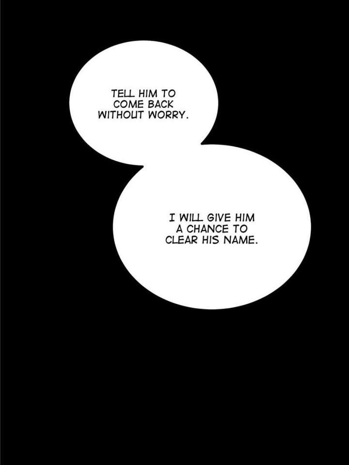 Celebrating the Remaining Life chapter 169 page 32