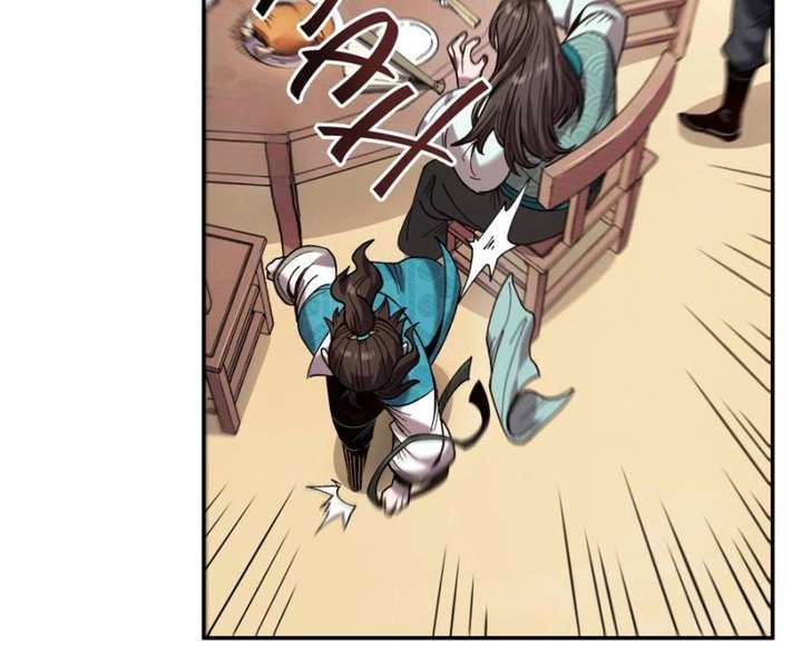 Celebrating the Remaining Life chapter 21 page 18