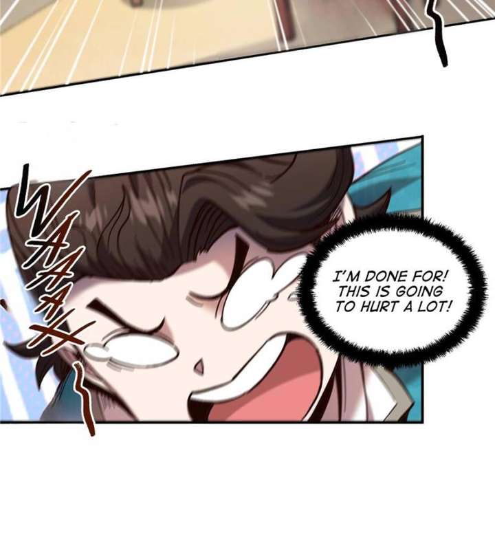 Celebrating the Remaining Life chapter 21 page 24