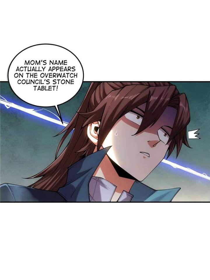 Celebrating the Remaining Life chapter 25 page 8