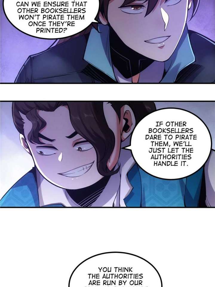 Celebrating the Remaining Life chapter 28 page 9