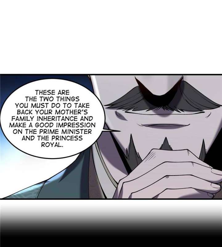 Celebrating the Remaining Life chapter 29 page 45