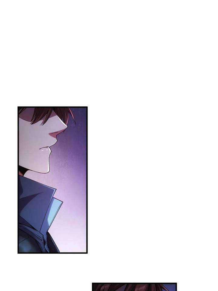 Celebrating the Remaining Life chapter 35 page 8