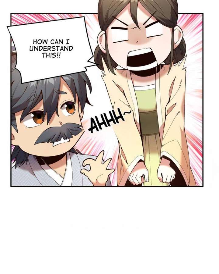 Celebrating the Remaining Life chapter 39 page 5