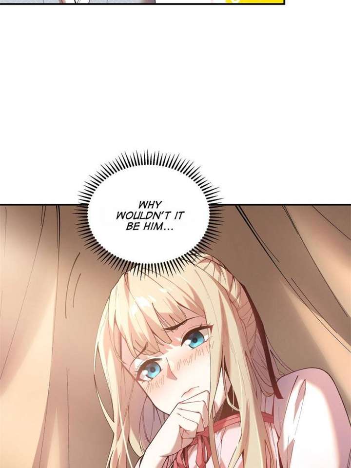 Celebrating the Remaining Life chapter 39 page 30