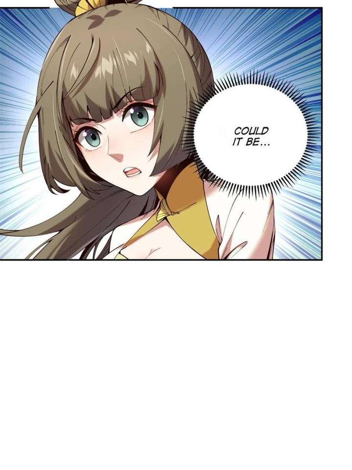 Celebrating the Remaining Life chapter 39 page 40