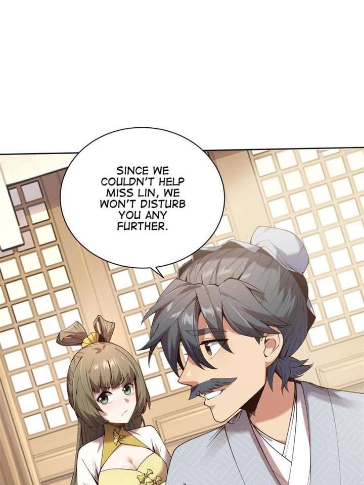 Celebrating the Remaining Life chapter 39 page 42