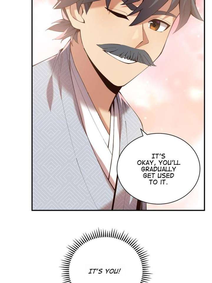 Celebrating the Remaining Life chapter 39 page 47
