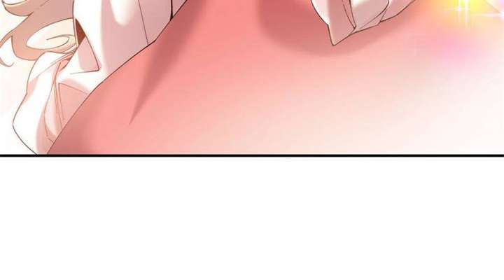 Celebrating the Remaining Life chapter 39 page 49