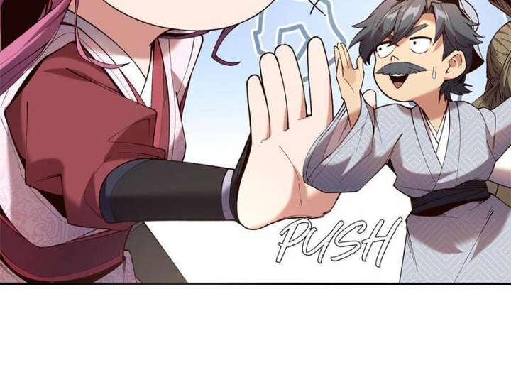 Celebrating the Remaining Life chapter 39 page 55