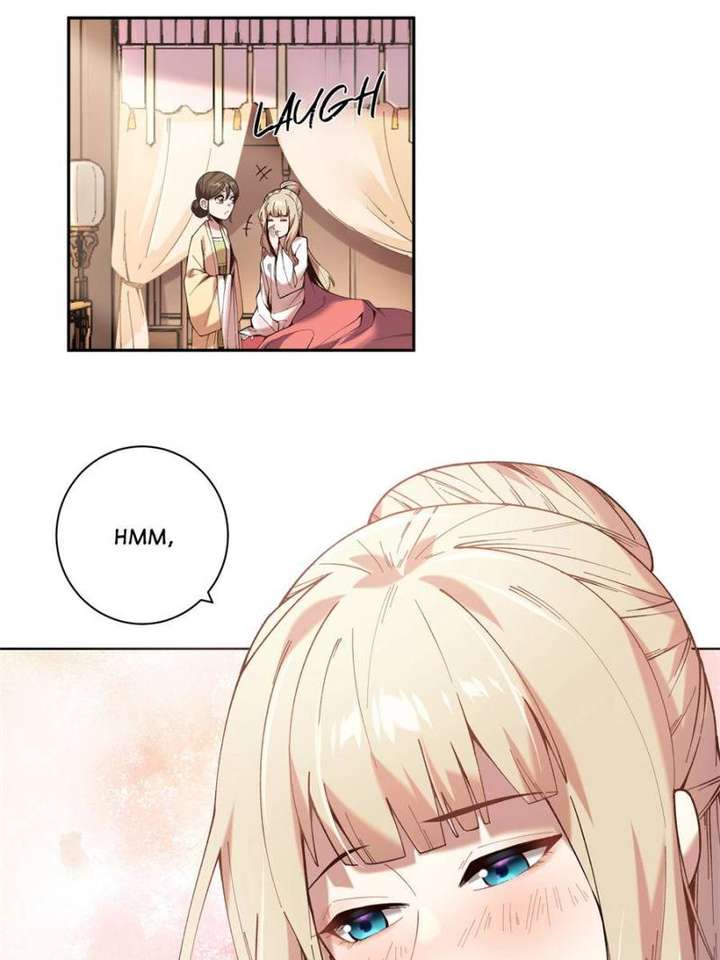 Celebrating the Remaining Life chapter 39 page 57