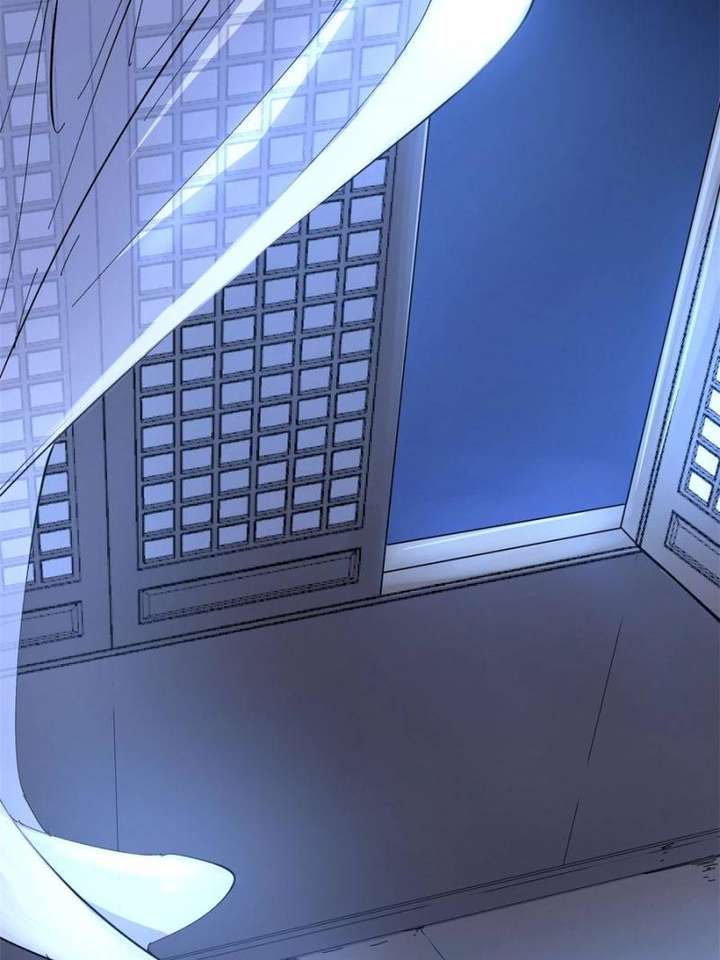Celebrating the Remaining Life chapter 39 page 61