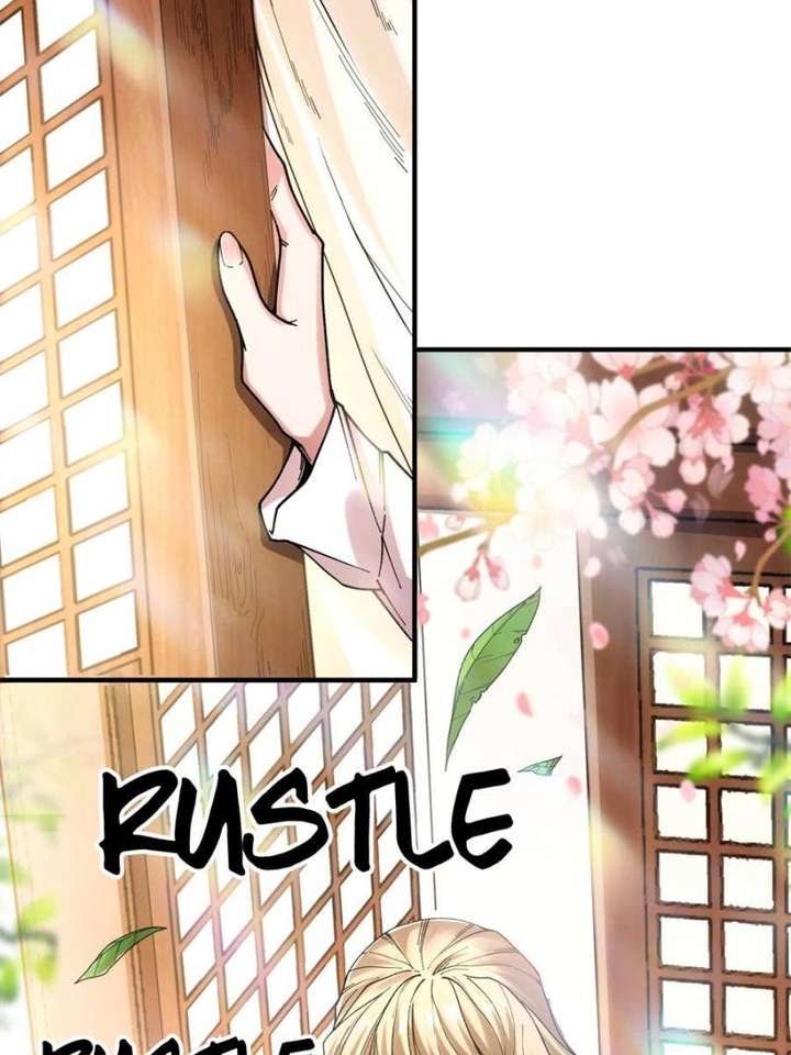 Celebrating the Remaining Life chapter 41 page 45