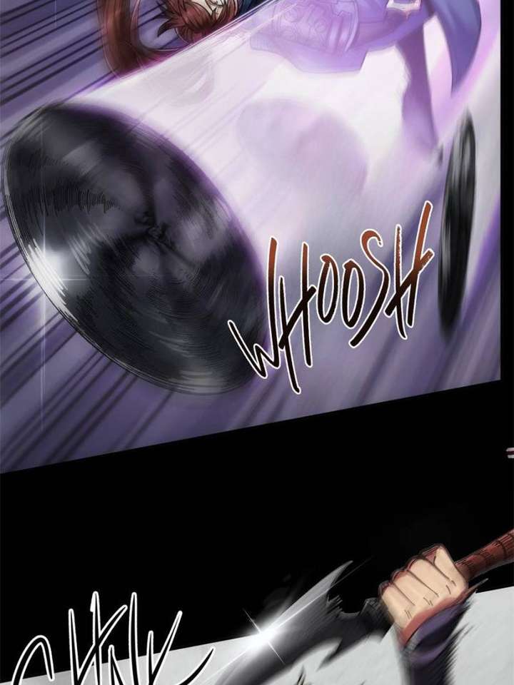 Celebrating the Remaining Life chapter 44 page 9