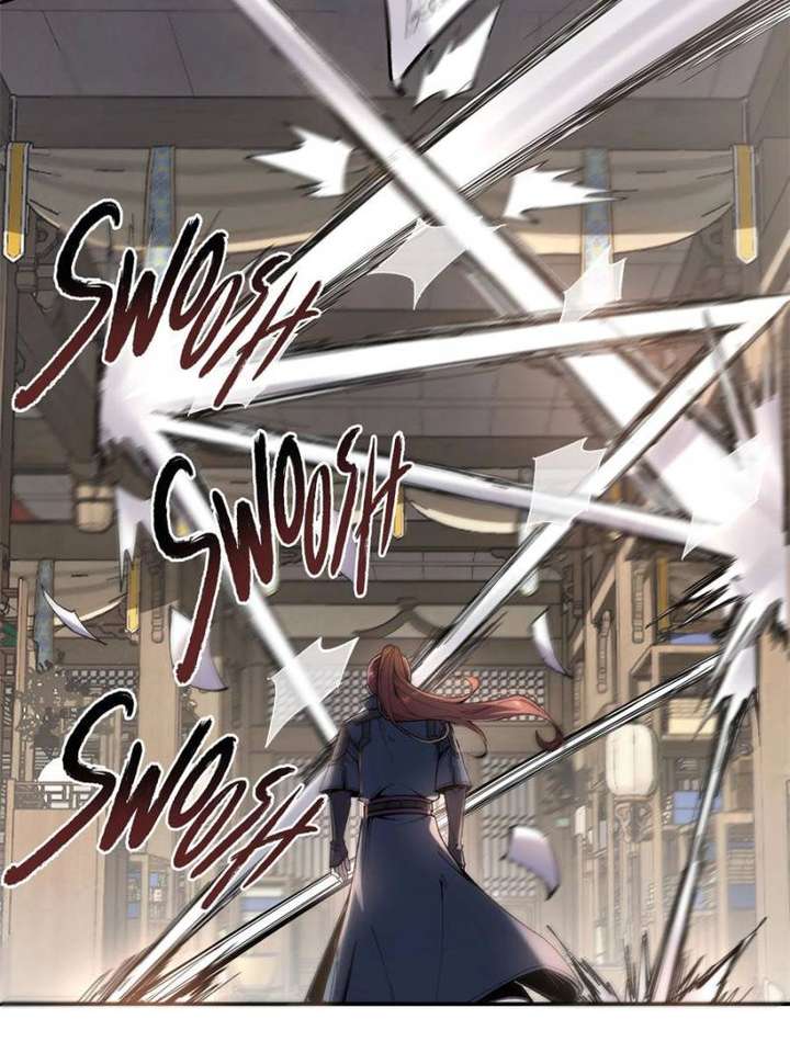 Celebrating the Remaining Life chapter 45 page 45