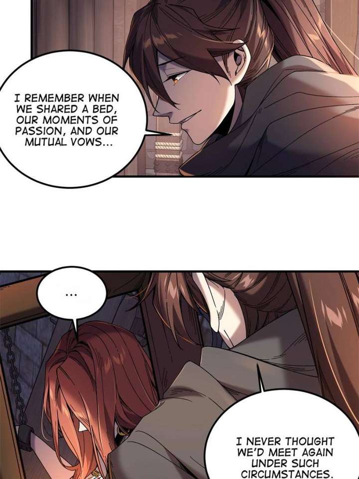 Celebrating the Remaining Life chapter 49 page 2