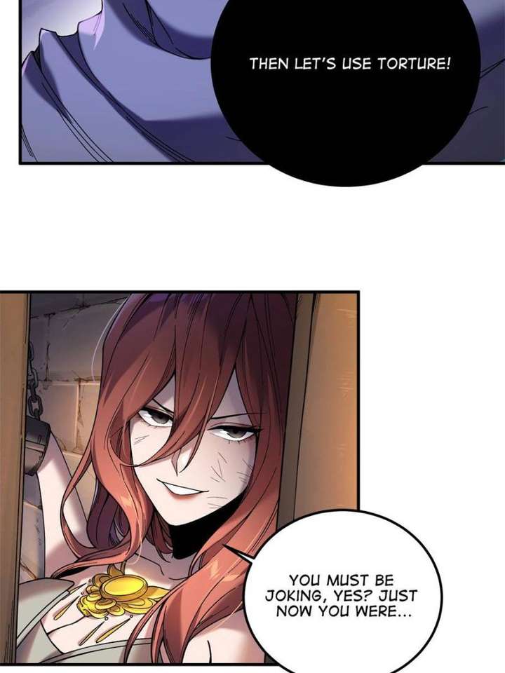 Celebrating the Remaining Life chapter 49 page 10