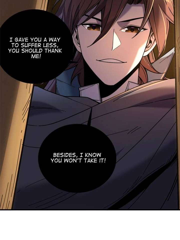Celebrating the Remaining Life chapter 49 page 14