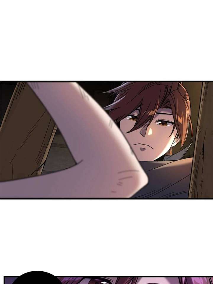 Celebrating the Remaining Life chapter 49 page 18