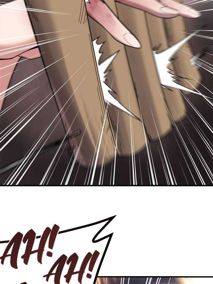 Celebrating the Remaining Life chapter 49 page 30