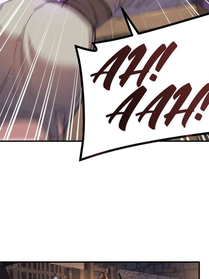 Celebrating the Remaining Life chapter 49 page 32