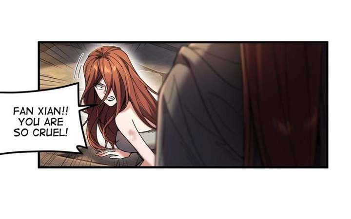 Celebrating the Remaining Life chapter 49 page 40