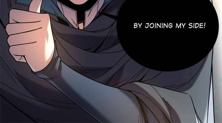 Celebrating the Remaining Life chapter 49 page 46