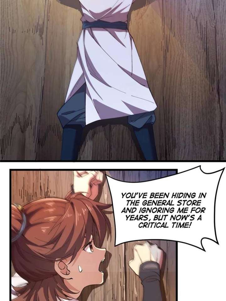 Celebrating the Remaining Life chapter 5 page 2