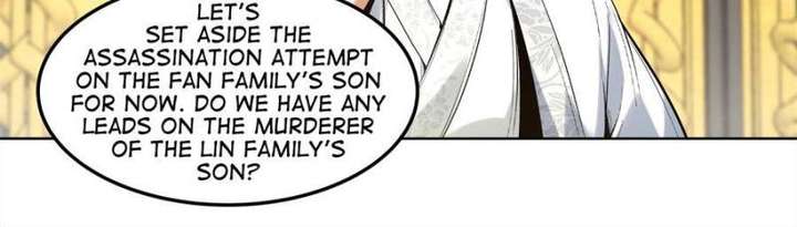 Celebrating the Remaining Life chapter 52 page 32