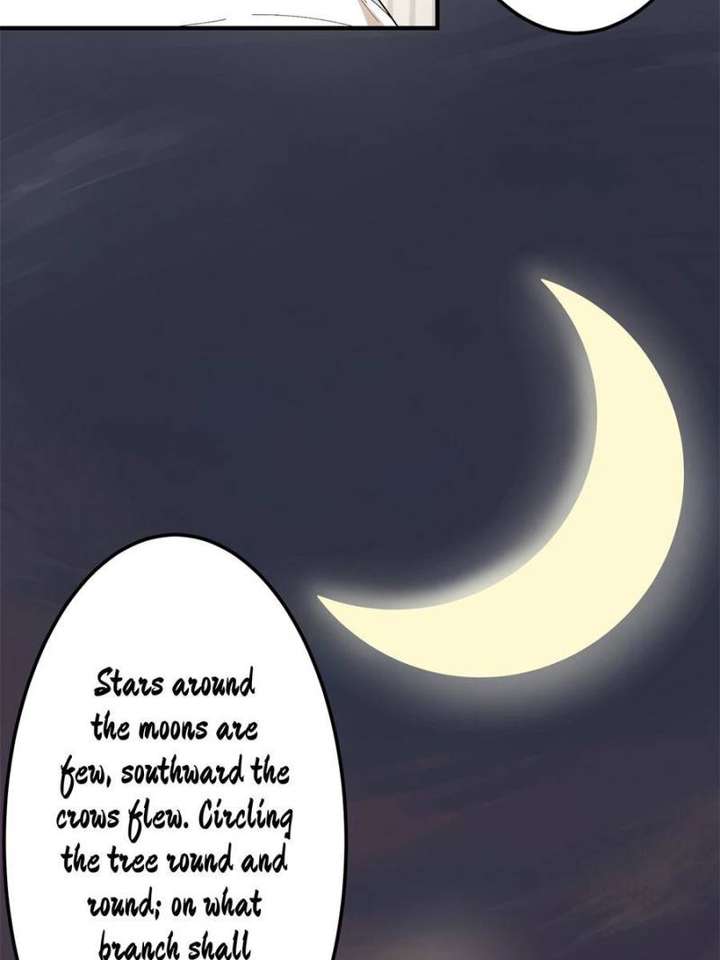Celebrating the Remaining Life chapter 63 page 32