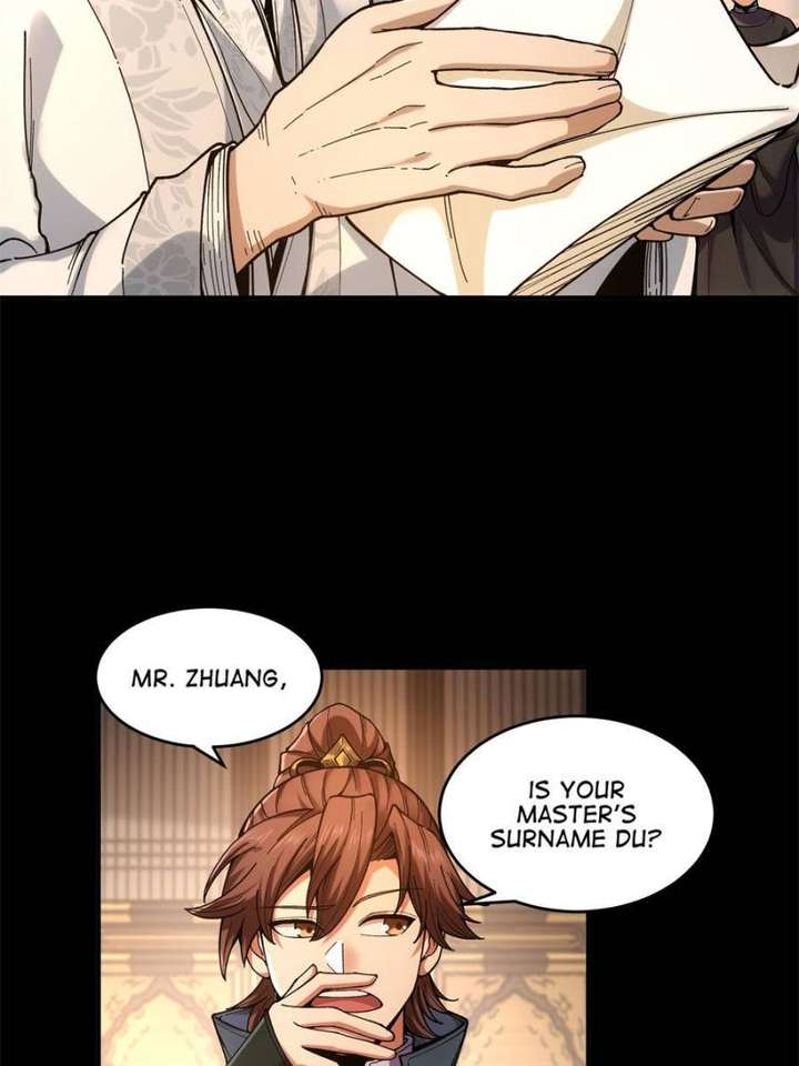 Celebrating the Remaining Life chapter 64 page 2