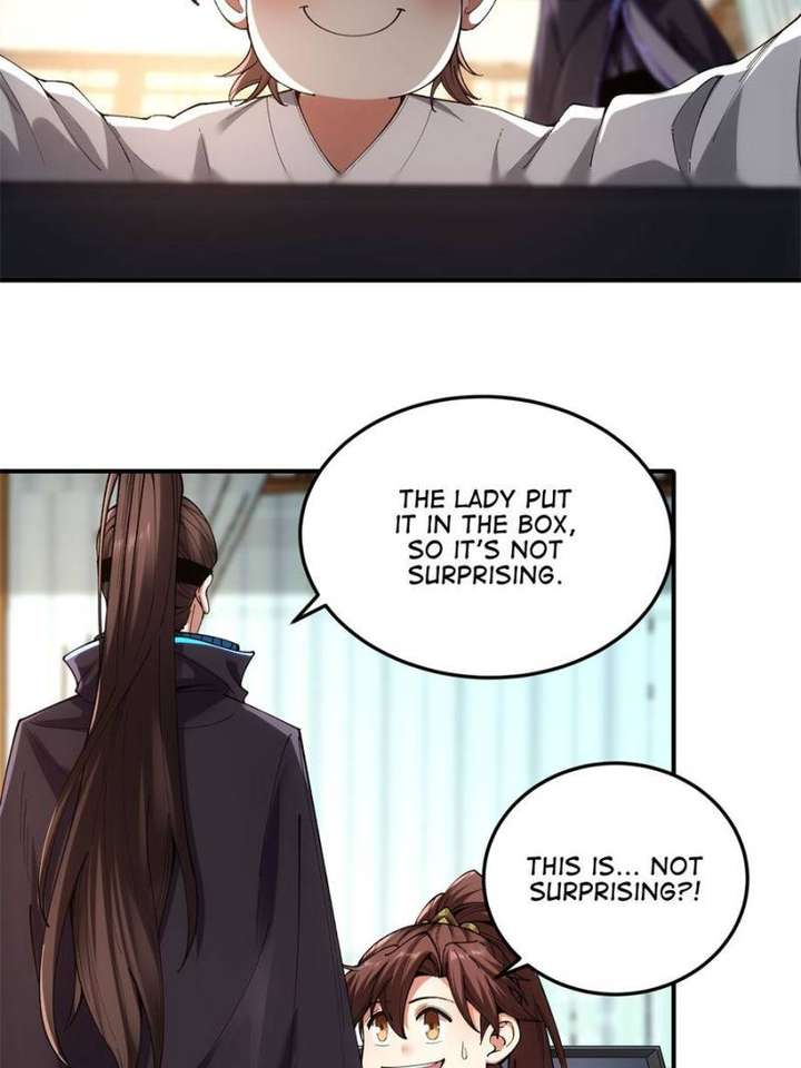 Celebrating the Remaining Life chapter 68 page 2