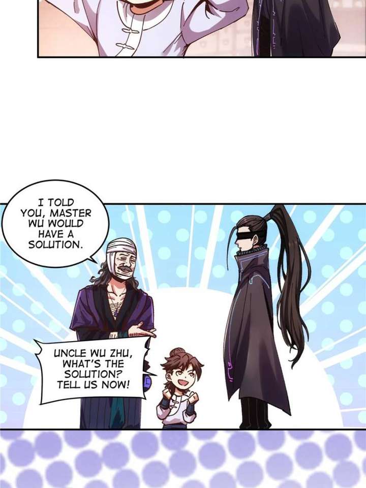 Celebrating the Remaining Life chapter 7 page 45