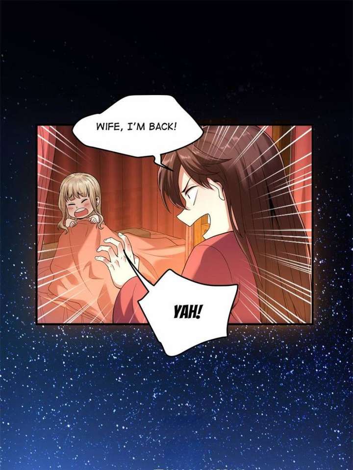 Celebrating the Remaining Life chapter 72 page 7