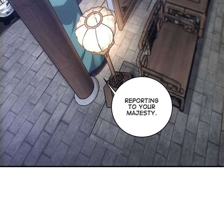 Celebrating the Remaining Life chapter 72 page 32