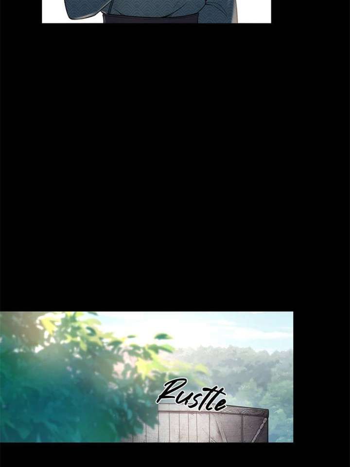 Celebrating the Remaining Life chapter 75 page 32