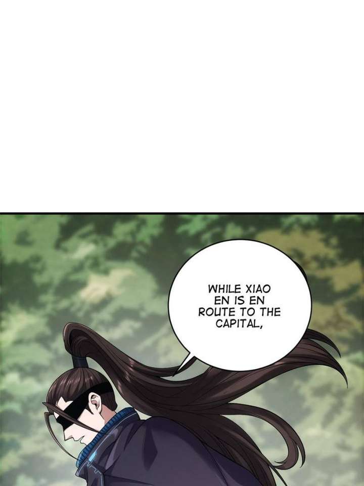 Celebrating the Remaining Life chapter 76 page 32